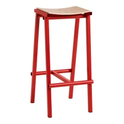 Taburete 8 Barhocker 75cm