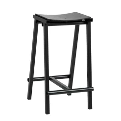 Taburete 8 Barhocker 65cm