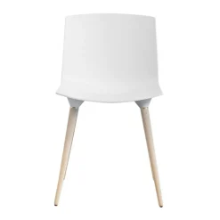 TAC The Andersen Chair Stuhl