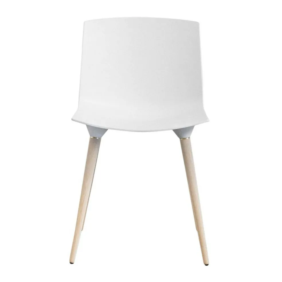 TAC The Andersen Chair Stuhl