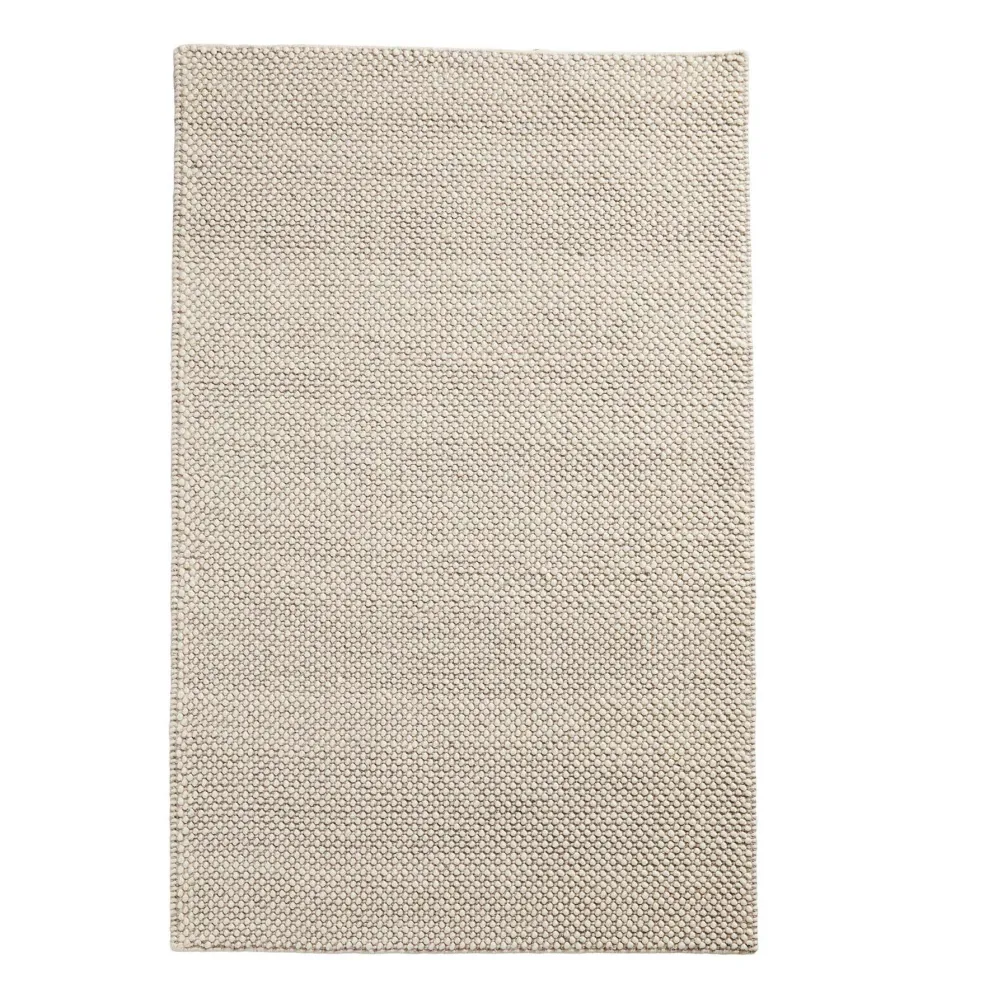 Tact Teppich 240x170cm