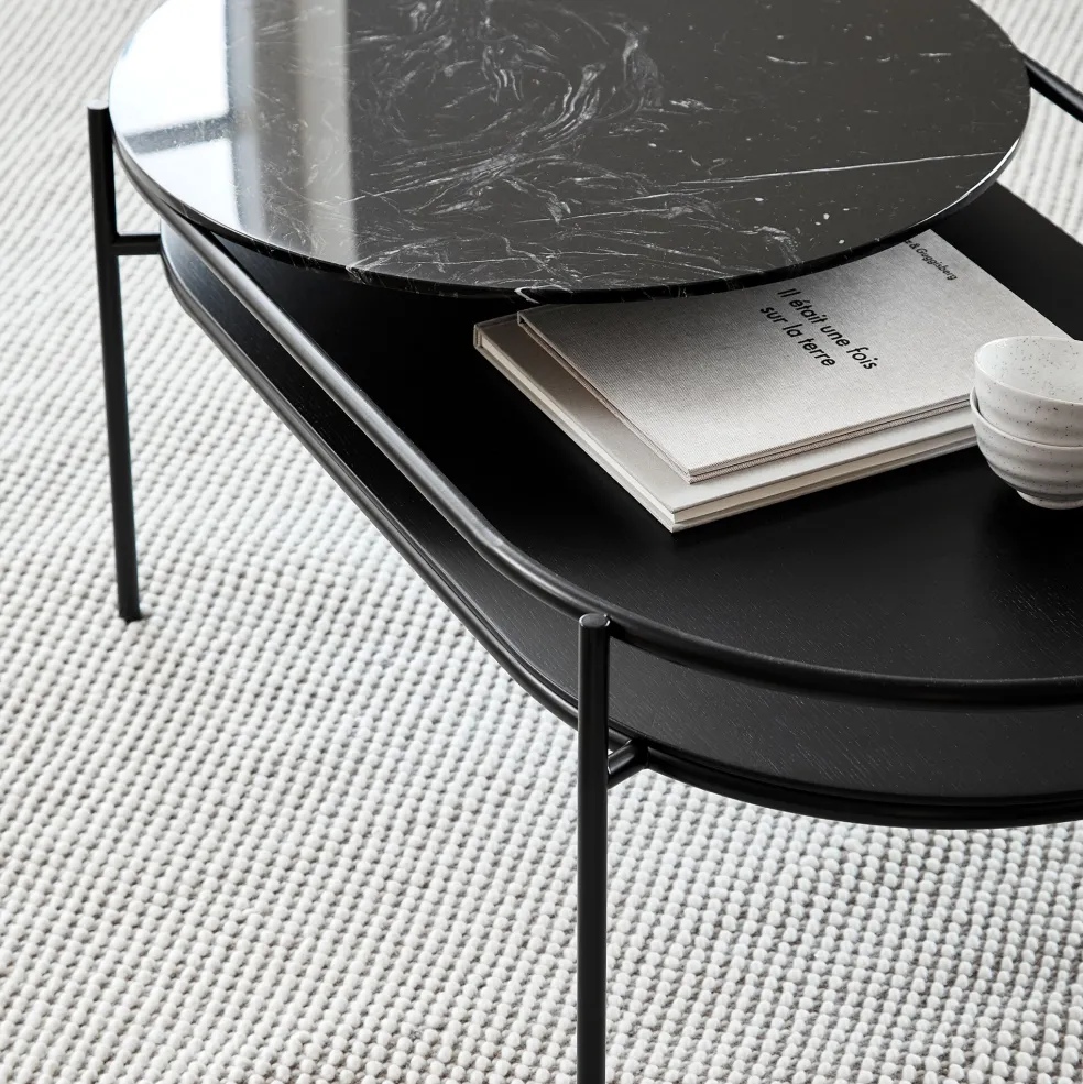 Tact Teppich 240x170cm