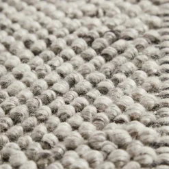 Tact Teppich 240x170cm