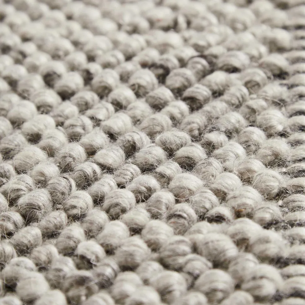Tact Teppich 240x170cm