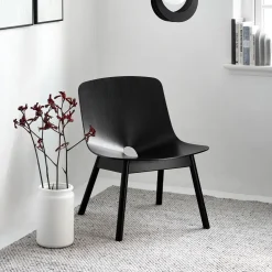 Tact Teppich 240x170cm