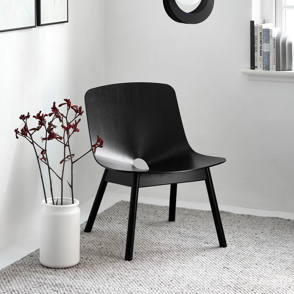 Tact Teppich 240x170cm