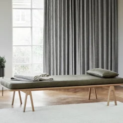 Tact Teppich 240x170cm