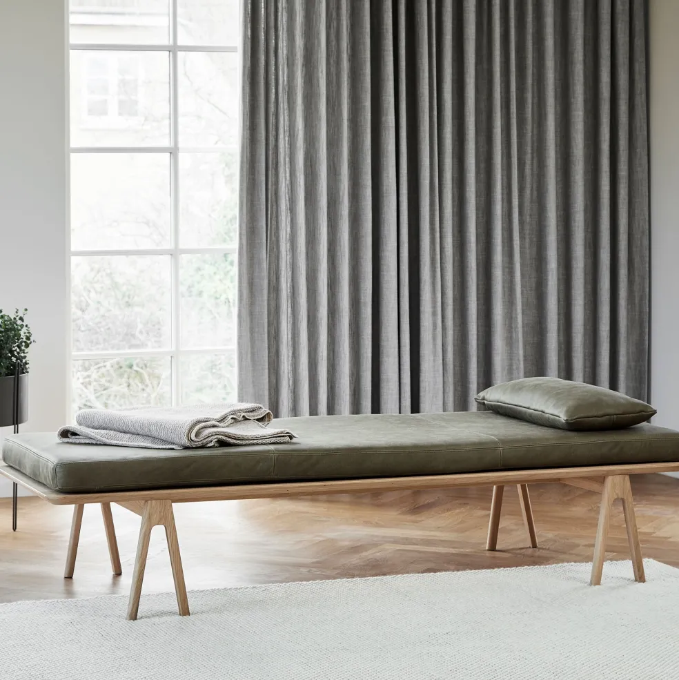 Tact Teppich 240x170cm