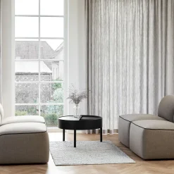 Tact Teppich 240x170cm