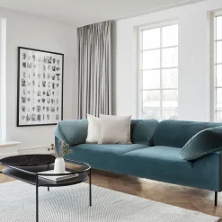 Tact Teppich 240x170cm