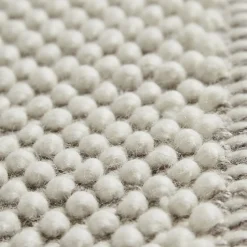 Tact Teppich 240x170cm