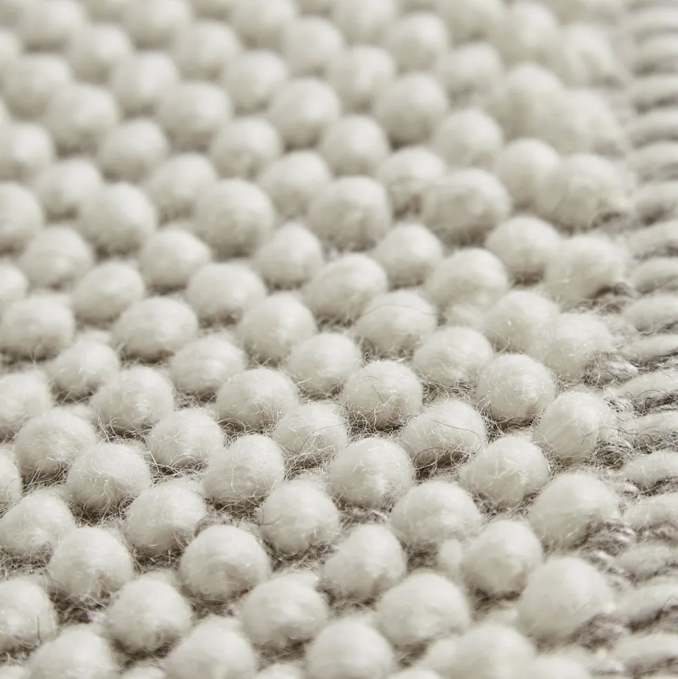 Tact Teppich 240x170cm