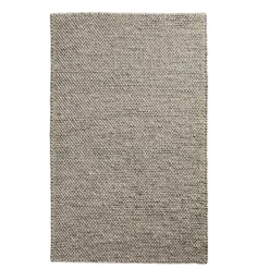 Tact Teppich 240x170cm