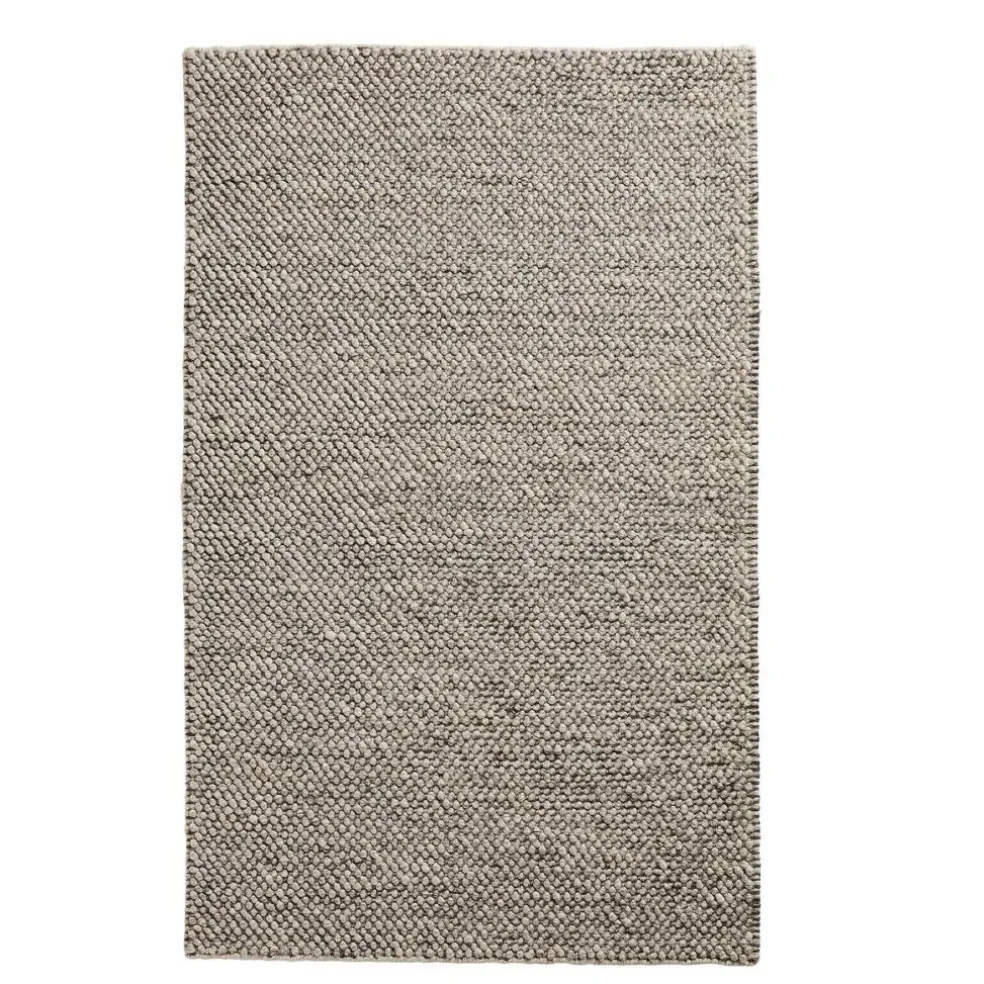 Tact Teppich 240x170cm