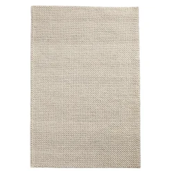 Tact Teppich 300x200cm