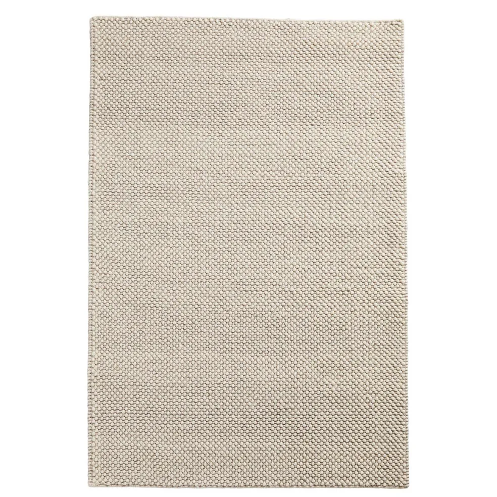 Tact Teppich 300x200cm