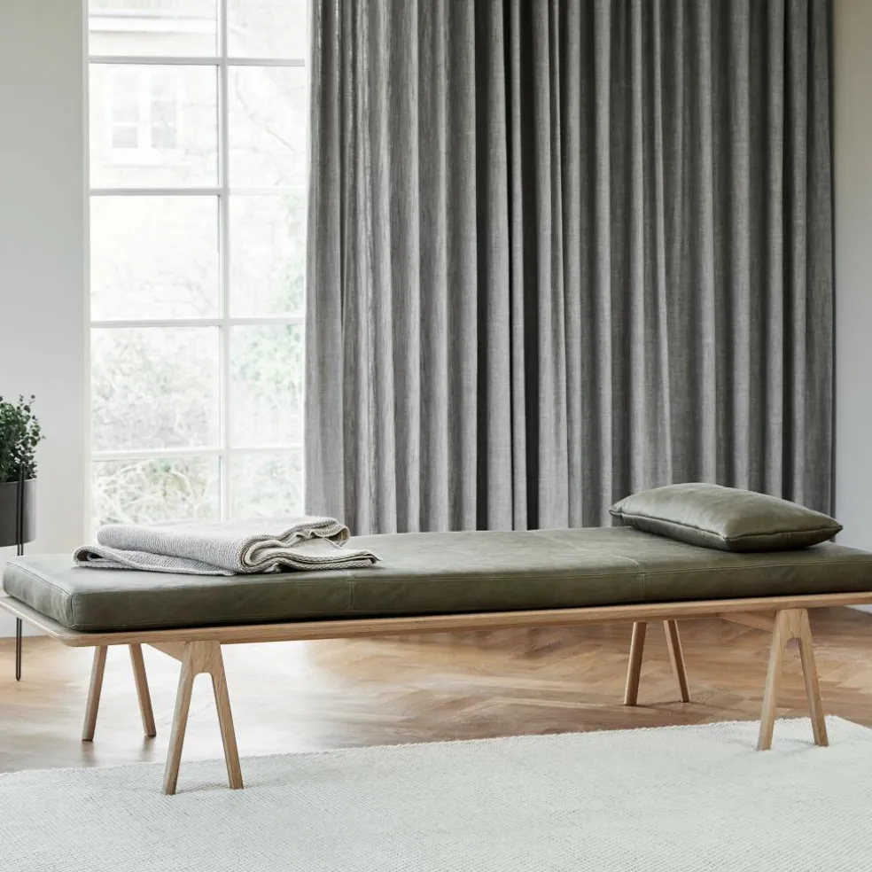 Tact Teppich 300x200cm