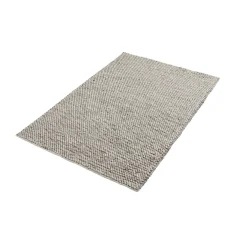 Tact Teppich 300x200cm