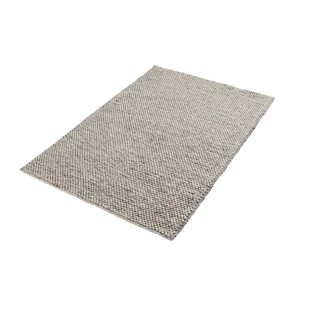 Tact Teppich 300x200cm