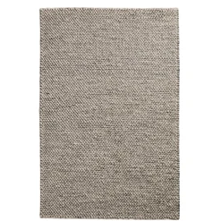 Tact Teppich 300x200cm