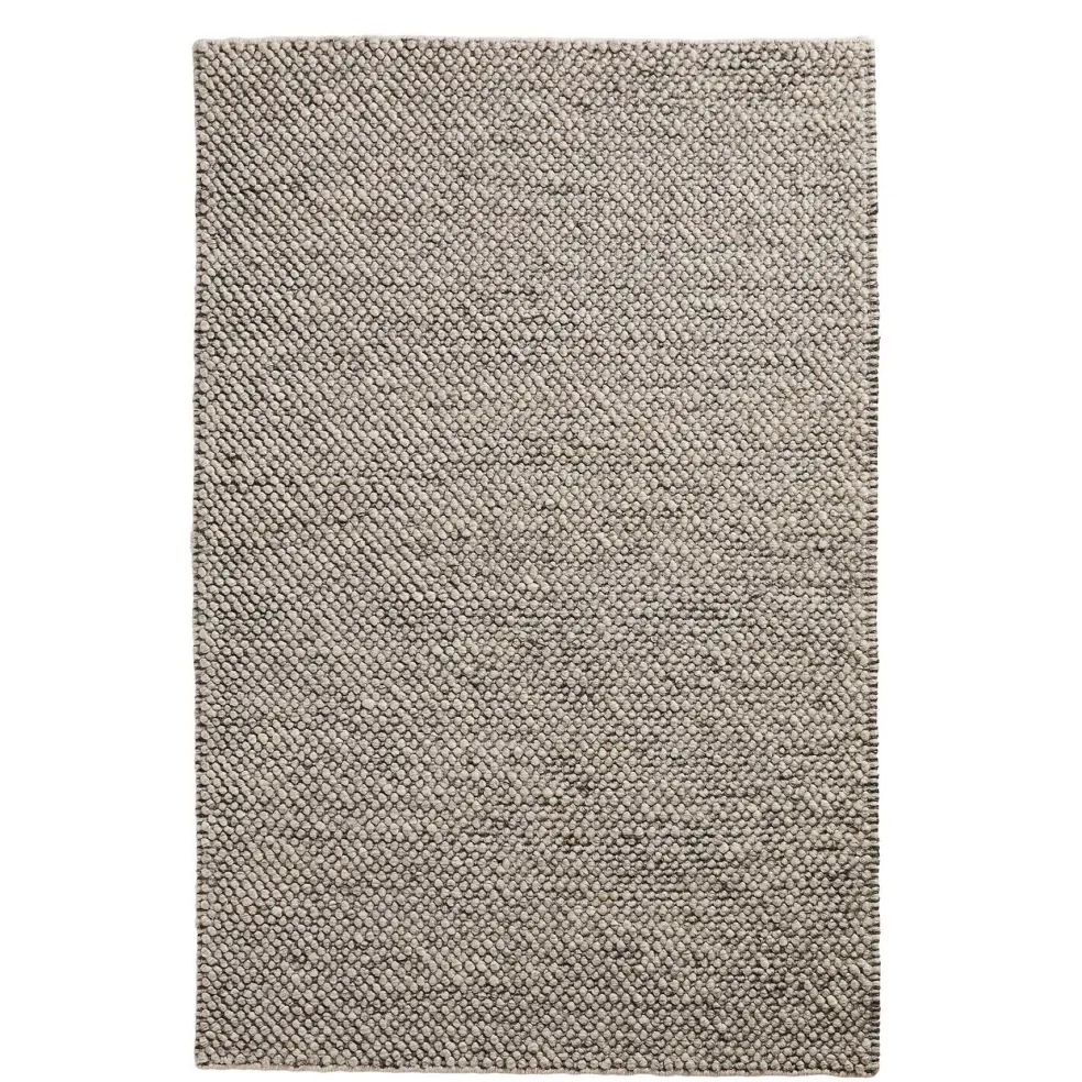 Tact Teppich 300x200cm