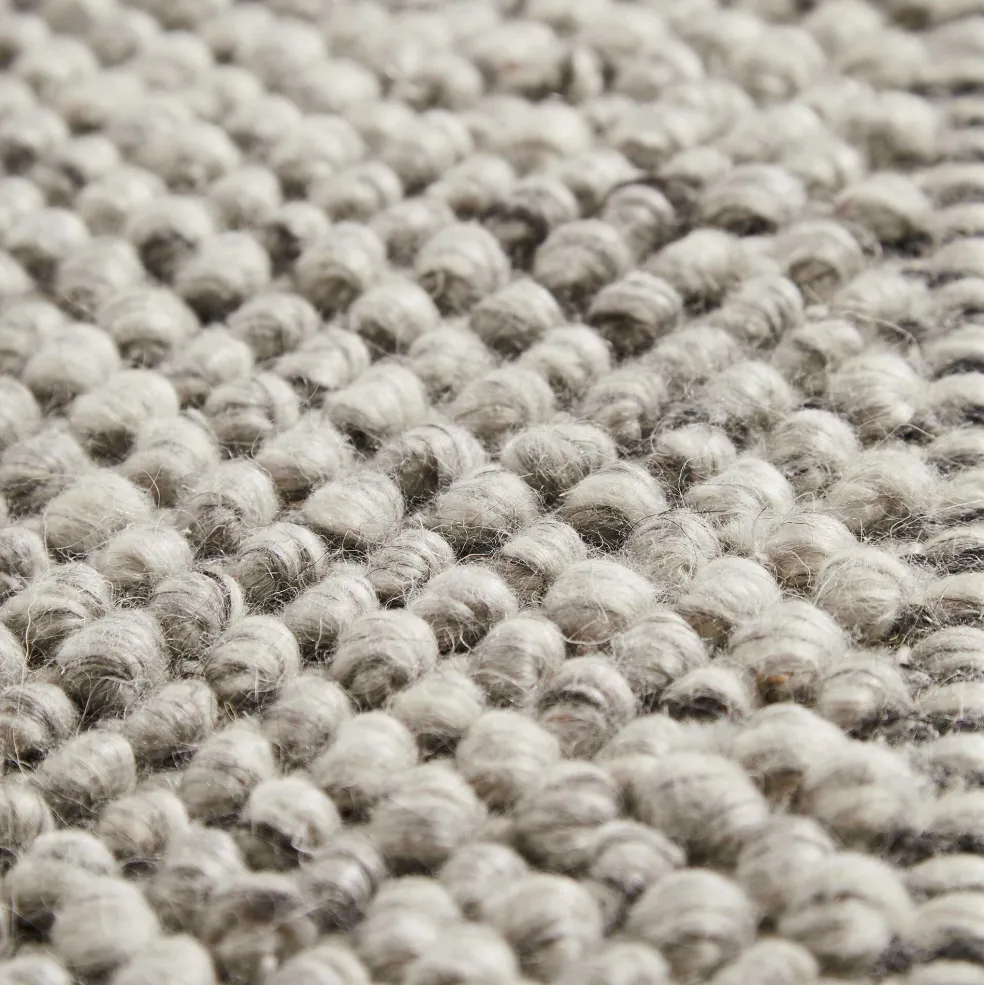 Tact Teppich 300x200cm