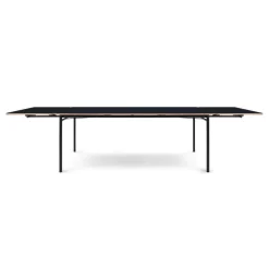 Taffel Esstisch ausziehbar 200x90x74cm