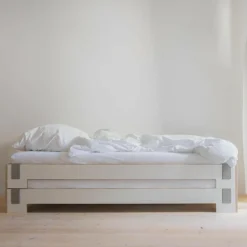 Tagedieb Stapelbett 100x200cm