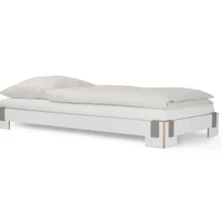 Tagedieb Stapelbett 90x200cm