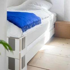 Tagedieb Stapelbett 90x200cm