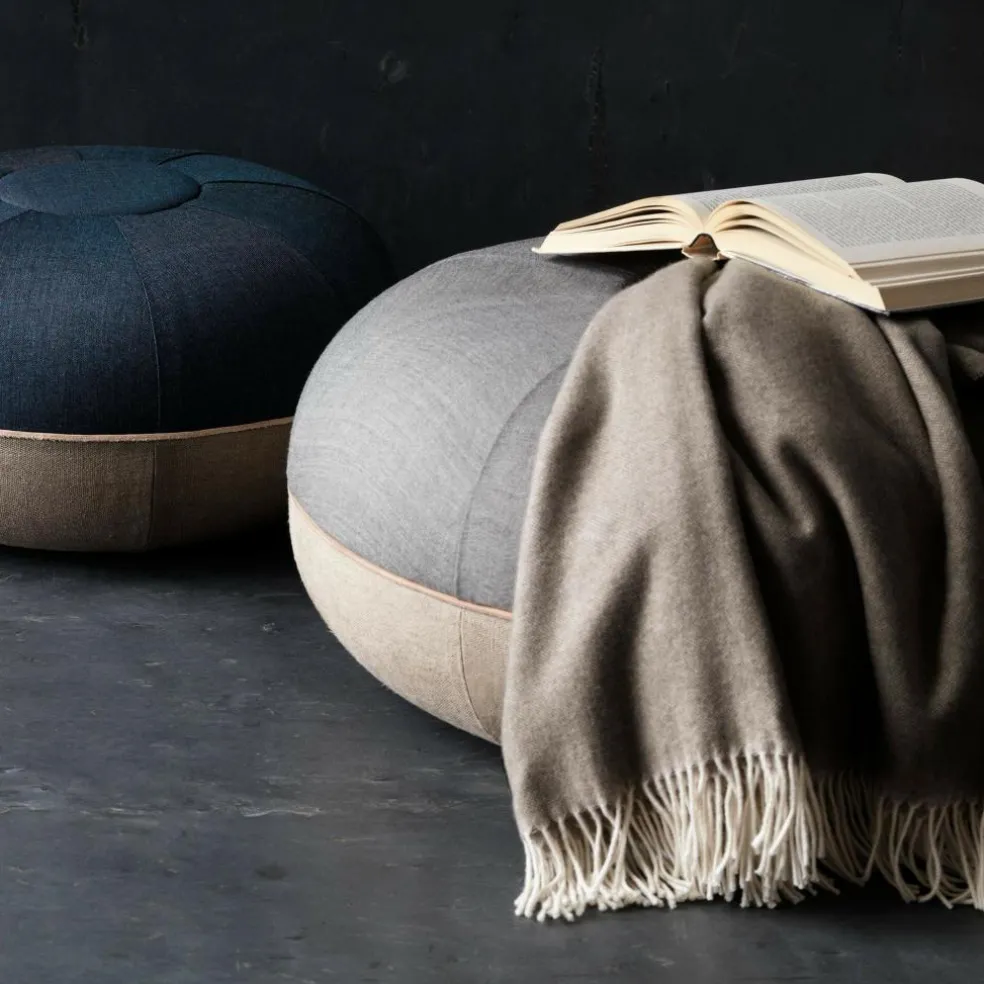 Tagesdecke/Überwurf 120x190cm