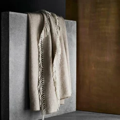 Tagesdecke/Überwurf 120x190cm