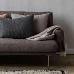 Tagesdecke/Überwurf 120x190cm