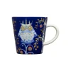 Taika Espressotasse 0,1l