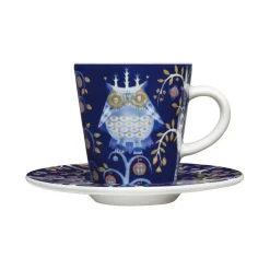 Taika Espressotasse 0,1l