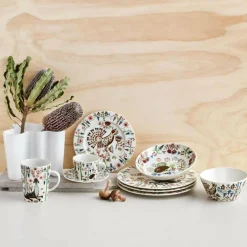 Taika Kaffeetasse 0,2l