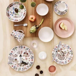 Taika Kaffeetasse 0,2l