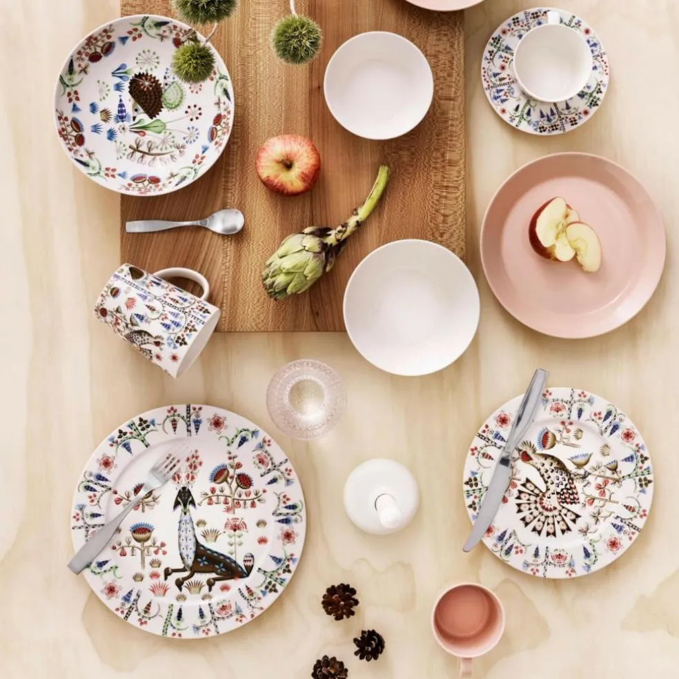 Taika Kaffeetasse 0,2l