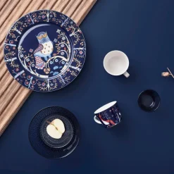 Taika Kaffeetasse 0,2l