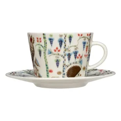 Taika Kaffeetasse 0,2l