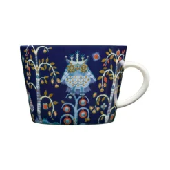 Taika Kaffeetasse 0,2l