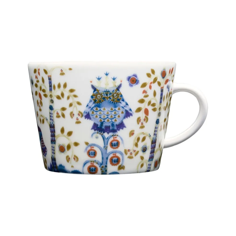 Taika Kaffeetasse 0,2l