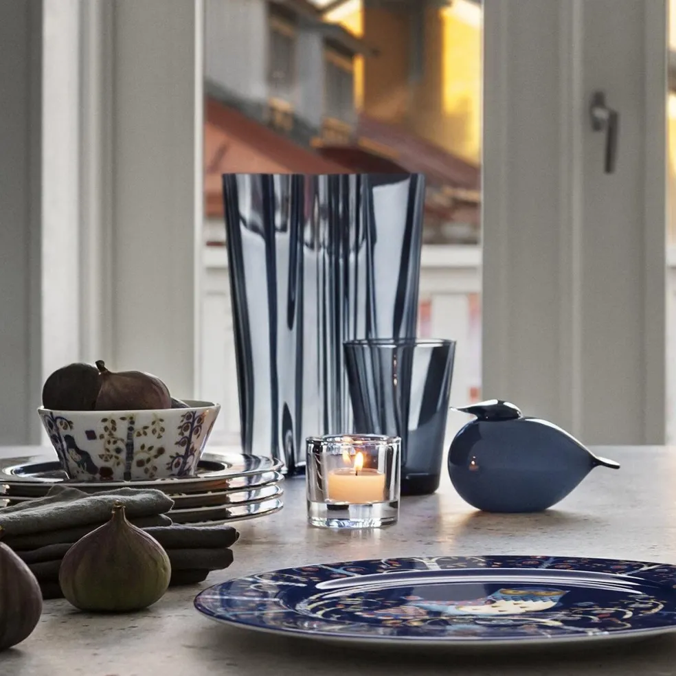 Taika Müslischale 0,6l