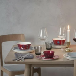 Taika Müslischale 0,6l