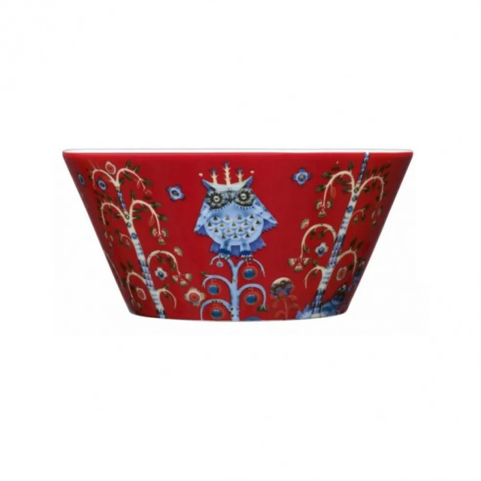 Taika Müslischale 0,6l