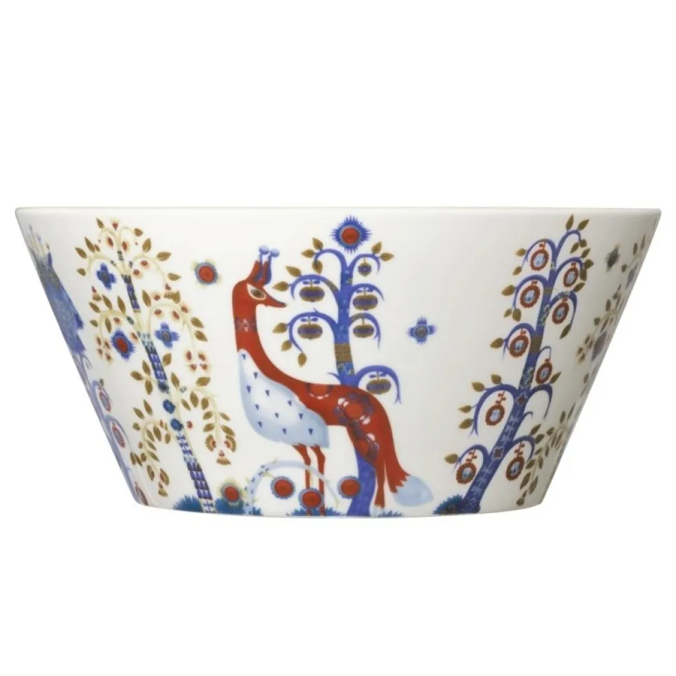 Taika Schüssel 2,8l