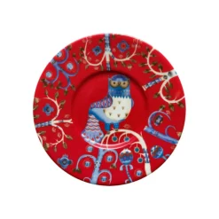 Taika Untertasse Ø15cm