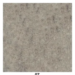 Tall Box Behälter M