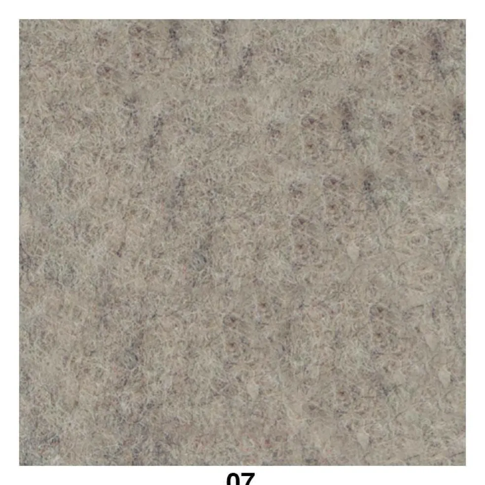 Tall Box Behälter M