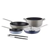 Tama Topfset 6tlg.